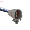SONDA LAMBDA DENSO DOX-0350 - Compatibil cu SUZUKI