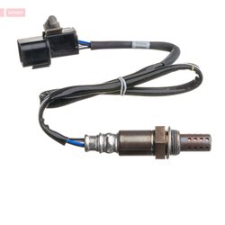 SONDA LAMBDA DENSO DOX-0344 - Compatibil cu MITSUBISHI