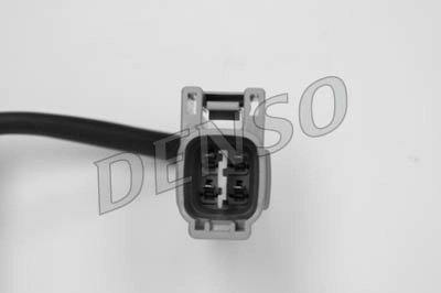 SONDA LAMBDA DENSO DOX-0351 - Compatibil cu FIAT, SUBARU, SUZUKI