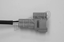 SONDA LAMBDA DENSO DOX-0351 - Compatibil cu FIAT, SUBARU, SUZUKI