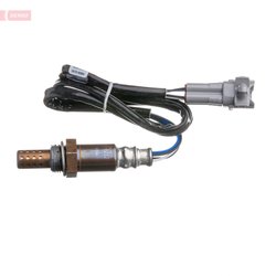 SONDA LAMBDA DENSO DOX-0350 - Compatibil cu SUZUKI
