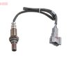 SONDA LAMBDA DENSO DOX-0351 - Compatibil cu FIAT, SUBARU, SUZUKI