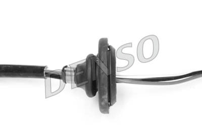 SONDA LAMBDA DENSO DOX-0352 - Compatibil cu SUZUKI