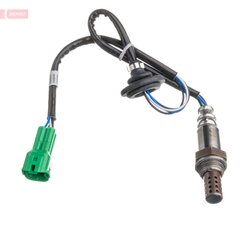 SONDA LAMBDA DENSO DOX-0352 - Compatibil cu SUZUKI