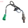 SONDA LAMBDA DENSO DOX-0352 - Compatibil cu SUZUKI