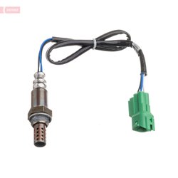 SONDA LAMBDA DENSO DOX-0353 - Compatibil cu SUZUKI