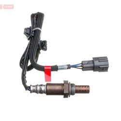 SONDA LAMBDA DENSO DOX-0357 - Compatibil cu SUBARU