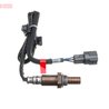 SONDA LAMBDA DENSO DOX-0357 - Compatibil cu SUBARU