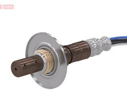SONDA LAMBDA DENSO DOX-0361 - Compatibil cu SUBARU