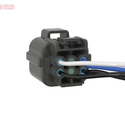 Sonda lambda Denso DOX-0362