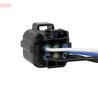SONDA LAMBDA DENSO DOX-0361 - Compatibil cu SUBARU
