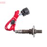 SONDA LAMBDA DENSO DOX-0361 - Compatibil cu SUBARU