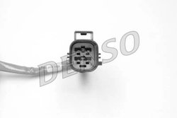 Sonda lambda Denso DOX-0400