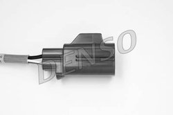 SONDA LAMBDA DENSO DOX-0402 - Compatibil cu JAGUAR, LAND ROVER, VOLVO