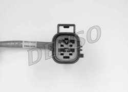 Sonda lambda Denso DOX-0402