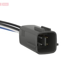 Sonda lambda Denso DOX-0365