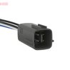 Sonda lambda Denso DOX-0365