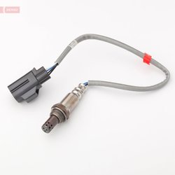 SONDA LAMBDA DENSO DOX-0406 - Compatibil cu VOLVO