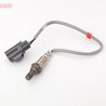 SONDA LAMBDA DENSO DOX-0406 - Compatibil cu VOLVO