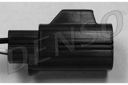 SONDA LAMBDA DENSO DOX-0408 - Compatibil cu VOLVO