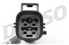 SONDA LAMBDA DENSO DOX-0408 - Compatibil cu VOLVO