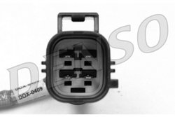 Sonda lambda Denso DOX-0409