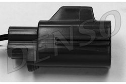 SONDA LAMBDA DENSO DOX-0409 - Compatibil cu VOLVO