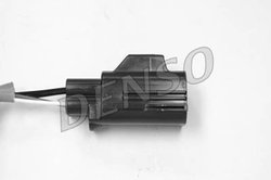 SONDA LAMBDA DENSO DOX-0412 - Compatibil cu VOLVO