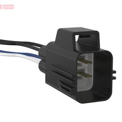 SONDA LAMBDA DENSO DOX-0412 - Compatibil cu VOLVO
