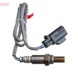 SONDA LAMBDA DENSO DOX-0411 - Compatibil cu LAND ROVER, VOLVO