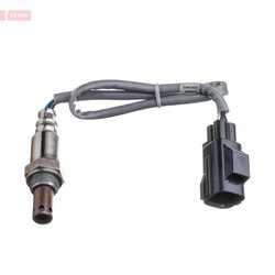 SONDA LAMBDA DENSO DOX-0412 - Compatibil cu VOLVO