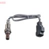 SONDA LAMBDA DENSO DOX-0412 - Compatibil cu VOLVO