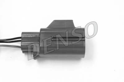 Sonda lambda Denso DOX-0413