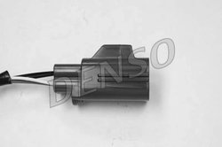 Sonda lambda Denso DOX-0415