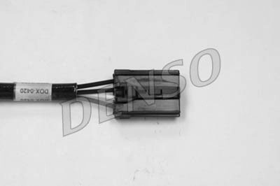 Sonda lambda Denso DOX-0420