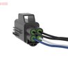 SONDA LAMBDA DENSO DOX-0414 - Compatibil cu LAND ROVER