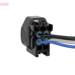 Sonda lambda Denso DOX-0427