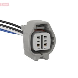 Sonda lambda Denso DOX-0426