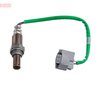 Sonda lambda Denso DOX-0426