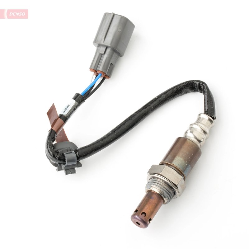 SONDA LAMBDA DENSO DOX-0501 - Compatibil cu LEXUS, TOYOTA