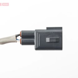 Sonda lambda Denso DOX-0504