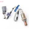 SONDA LAMBDA DENSO DOX-0503 - Compatibil cu LEXUS, TOYOTA