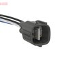 SONDA LAMBDA DENSO DOX-0505 - Compatibil cu LEXUS, TOYOTA