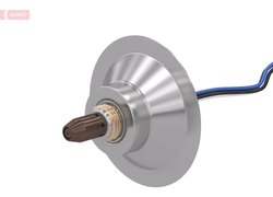 Sonda lambda Denso DOX-0508