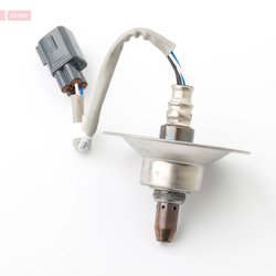 SONDA LAMBDA DENSO DOX-0508 - Compatibil cu TOYOTA
