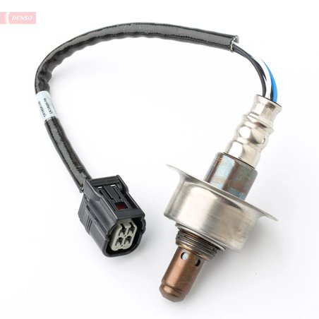 SONDA LAMBDA DENSO DOX-0516 - Compatibil cu HONDA