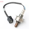 SONDA LAMBDA DENSO DOX-0516 - Compatibil cu HONDA