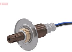 SONDA LAMBDA DENSO DOX-0513 - Compatibil cu HONDA