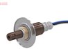 SONDA LAMBDA DENSO DOX-0513 - Compatibil cu HONDA