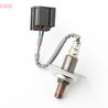 SONDA LAMBDA DENSO DOX-0518 - Compatibil cu MAZDA